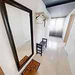 View Point, Cozy Three Bedroom With Bbq