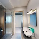 View Point, Cozy Three Bedroom With Bbq