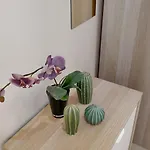 View Point, Cozy Three Bedroom With Bbq 아파트 *