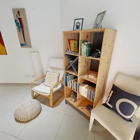 View Point, Cozy Three Bedroom With Bbq Appartamento